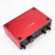 Focusrite Scarlett 4i4 4th Gen: Picture 4 thumbnail
