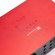 Focusrite Scarlett 4i4 4th Gen: Picture 5 thumbnail