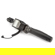 Manfrotto Deluxe Remote Control for Cano...: Picture 3 thumbnail