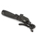 Manfrotto Deluxe Remote Control for Cano...: Picture 4 thumbnail