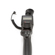 Manfrotto Deluxe Remote Control for Cano...: Picture 5 thumbnail