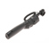 Manfrotto Deluxe Remote Control for Cano...: Picture 1 thumbnail