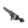 Manfrotto Deluxe Remote Control for Cano...: Picture 2 thumbnail