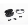 Sony Sony WF1000XM5 True Wireless Noise ...: Picture 6 thumbnail