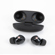 Sony Sony WF1000XM5 True Wireless Noise ...: Picture 1 thumbnail