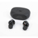 Sony Sony WF1000XM5 True Wireless Noise ...: Picture 2 thumbnail