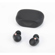 Sony Sony WF1000XM5 True Wireless Noise ...: Picture 3 thumbnail