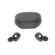 Sony Sony WF1000XM5 True Wireless Noise ...: Picture 4 thumbnail