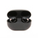 Sony Sony WF1000XM5 True Wireless Noise ...: Picture 5 thumbnail