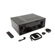 Pioneer Home Audio VSX-935: Picture 1 thumbnail