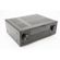 Pioneer Home Audio VSX-935: Picture 2 thumbnail