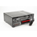 Pioneer Home Audio VSX-935: Picture 3 thumbnail