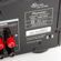 Pioneer Home Audio VSX-935: Picture 4 thumbnail