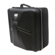Bestem Aerial DJI Inspire 1 Hardshell In...: Picture 4 thumbnail