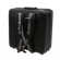 Bestem Aerial DJI Inspire 1 Hardshell In...: Picture 1 thumbnail
