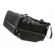 Bestem Aerial DJI Inspire 1 Hardshell In...: Picture 2 thumbnail