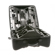 Bestem Aerial DJI Inspire 1 Hardshell In...: Picture 3 thumbnail