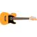 Used Fullerton Tele Uke: Picture 5 thumbnail