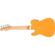 Used Fullerton Tele Uke: Picture 3 thumbnail