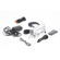 Samsung SC-D107 Mini DV Camcorder - SKU#...: Picture 1 thumbnail