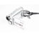 Samsung SC-D107 Mini DV Camcorder - SKU#...: Picture 2 thumbnail