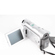 Samsung SC-D107 Mini DV Camcorder - SKU#...: Picture 5 thumbnail