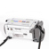 Samsung SC-D107 Mini DV Camcorder - SKU#...: Picture 6 thumbnail