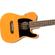 Used Fullerton Tele Uke: Picture 1 thumbnail