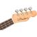 Used Fullerton Tele Uke: Picture 4 thumbnail