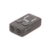 IK Multimedia iRig Pro Duo: Picture 4 thumbnail