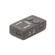 IK Multimedia iRig Pro Duo: Picture 1 thumbnail