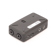 IK Multimedia iRig Pro Duo: Picture 2 thumbnail