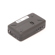 IK Multimedia iRig Pro Duo: Picture 3 thumbnail