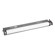 American DJ 24" Black Light Fixture - SK...: Picture 5 thumbnail