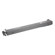 American DJ 24" Black Light Fixture - SK...: Picture 1 thumbnail