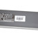 American DJ 24" Black Light Fixture - SK...: Picture 3 thumbnail