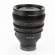 Sony FE C 16-35mm T/3.1 G: Picture 1 thumbnail