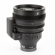 Sony FE C 16-35mm T/3.1 G: Picture 5 thumbnail