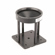 Kessler 100mm High Hat: Picture 4 thumbnail