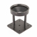Kessler 100mm High Hat: Picture 1 thumbnail