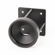Kessler 100mm High Hat: Picture 2 thumbnail