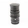 Leica Macro-Elmar-R 100mm f/4 3-Cam Wetz...: Picture 1 thumbnail