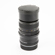 Leica Macro-Elmar-R 100mm f/4 3-Cam Wetz...: Picture 3 thumbnail