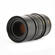 Leica Macro-Elmar-R 100mm f/4 3-Cam Wetz...: Picture 5 thumbnail