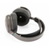 AUDEZE Maxwell: Picture 3 thumbnail