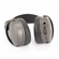 AUDEZE Maxwell: Picture 5 thumbnail