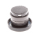 Leica Summicron R 50mm F/2.0 2 Cam Versi...: Picture 2 thumbnail