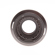 Leica Summicron R 50mm F/2.0 2 Cam Versi...: Picture 3 thumbnail