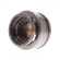 Leica Summicron R 50mm F/2.0 2 Cam Versi...: Picture 4 thumbnail