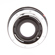 Leica Summicron R 50mm F/2.0 2 Cam Versi...: Picture 5 thumbnail